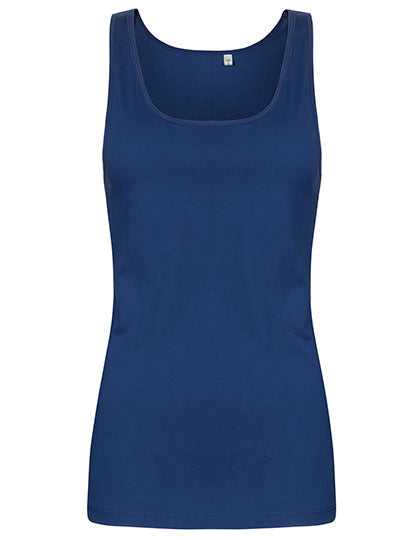 XO1451_Azur-Blue.jpg