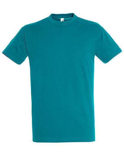 L150_Duck-Blue.jpg