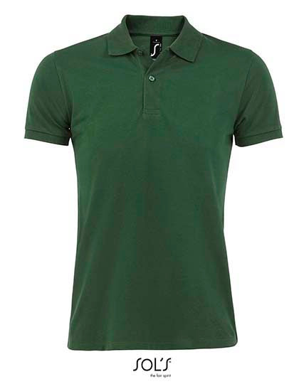 L525_Bottle-Green.jpg