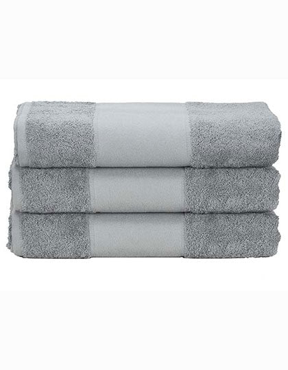 AR070_Anthracite-Grey.jpg