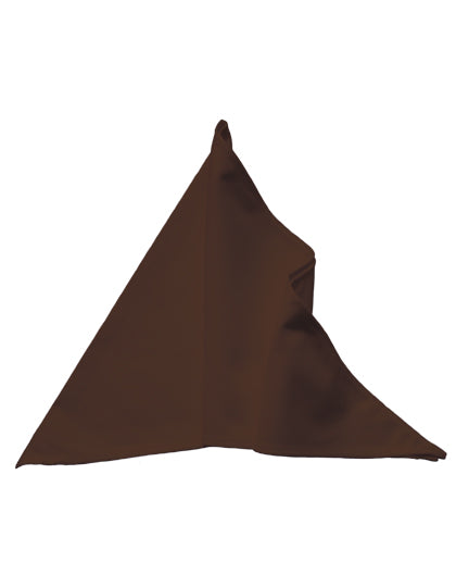 X966_Brown.jpg