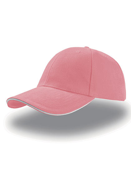 AT610_Pink_White.jpg
