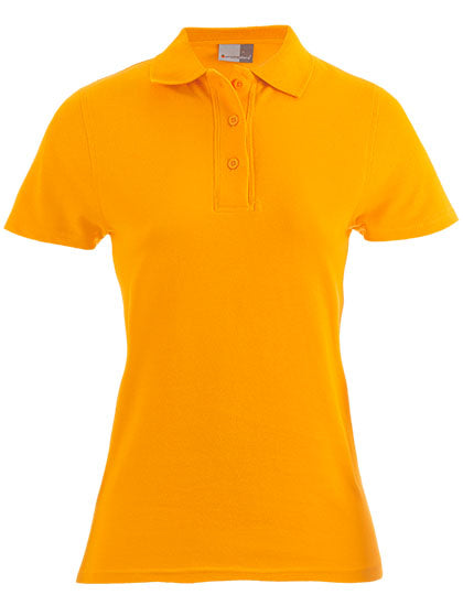 E4005F_Orange.jpg