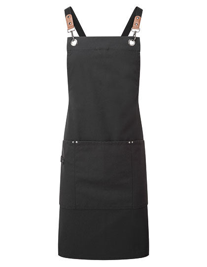 PW182_Black-(ca.-Pantone-Black-C).jpg