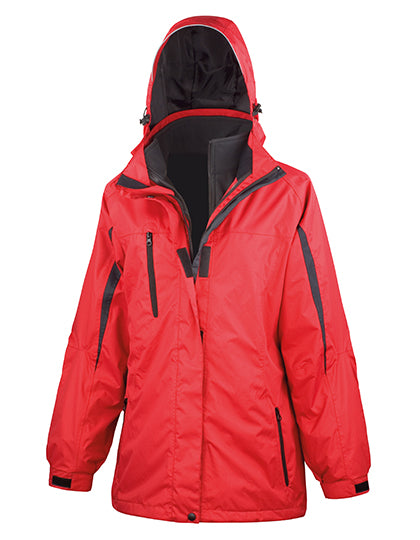 RT400F_Red_Black.jpg