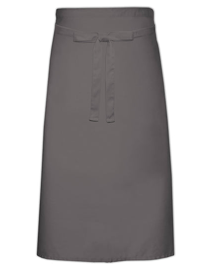 X996_Dark-Grey-(ca.-Pantone-431).jpg