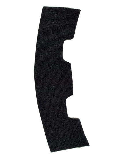 KX064_Black.jpg