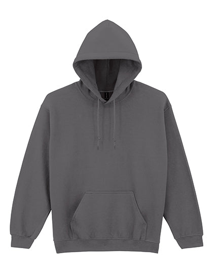 G18500_Charcoal-(Solid).jpg