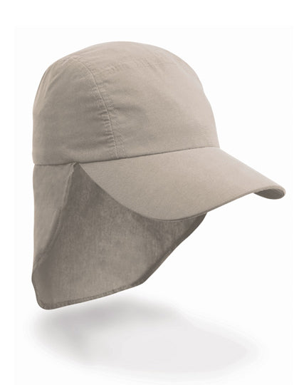RH69J_Desert-Khaki.jpg