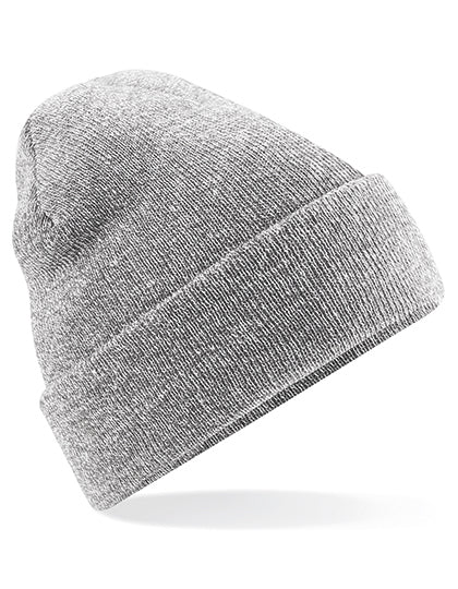 CB45_Heather-Grey.jpg