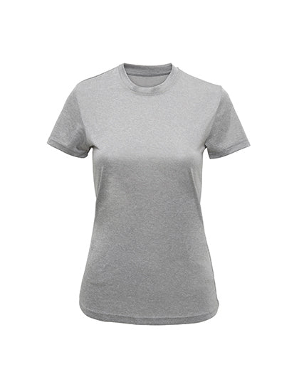 TR020_Silver-Melange.jpg