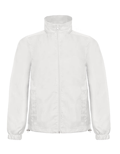 BCJUI60_White.jpg