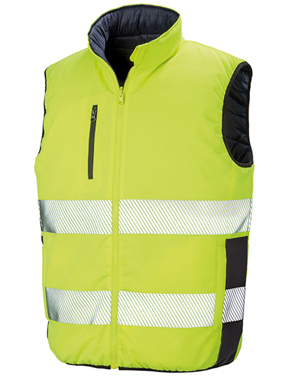 RT332_Fluorescent-Yellow_Navy.jpg