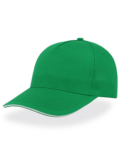 AT500_Green_White.jpg