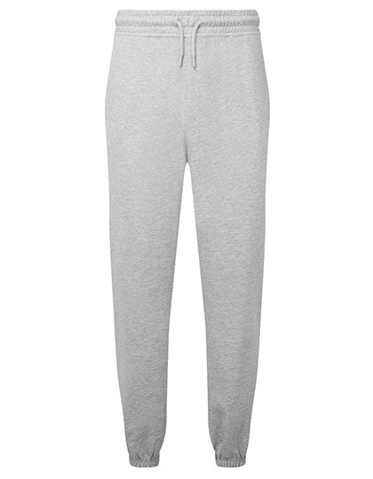 TR605_Heather-Grey.jpg