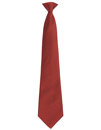 PW785_Burgundy-(ca.-Pantone-200C).jpg