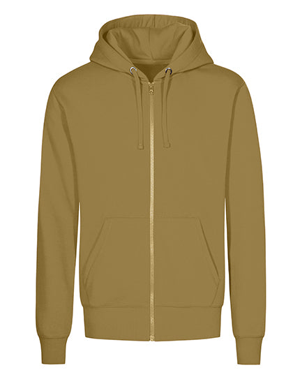 XO1650_Olive.jpg