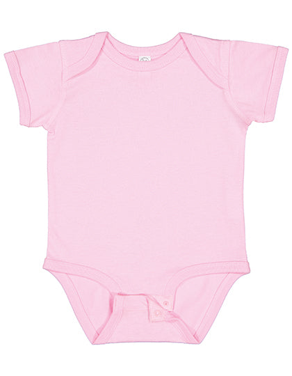LA4424N_Pink.jpg