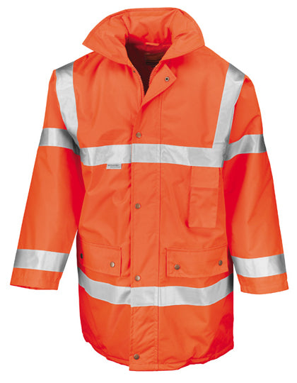 RT18_Fluorescent-Orange.jpg