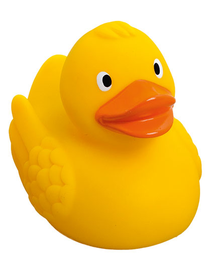 MBW31176_Yellow.jpg
