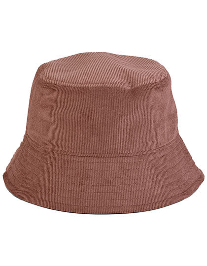 CB687_Redwood.jpg
