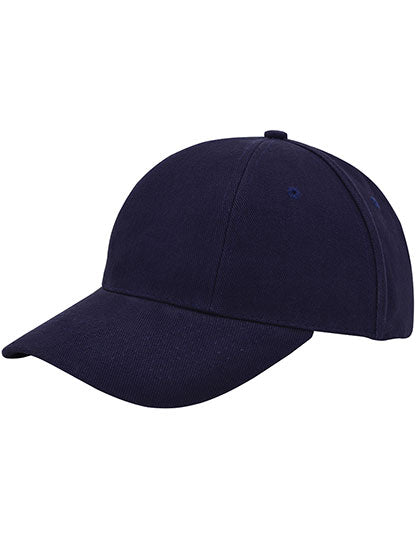 C560_Navy.jpg