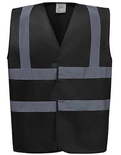 YK100_Black.jpg