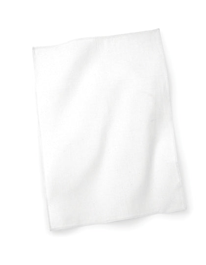WM701_White.jpg