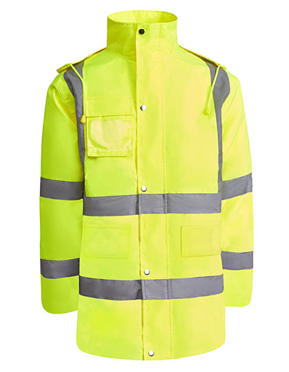 RY9320_Fluor-Yellow-221.jpg