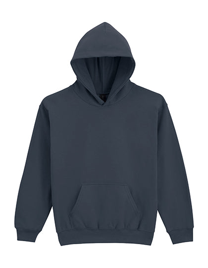 GSF500K_Dark-Heather.jpg