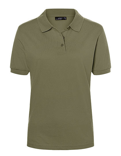 JN071_Olive.jpg
