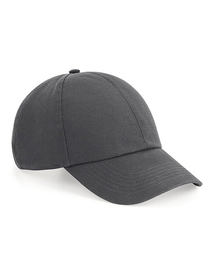 CB54_Graphite-Grey.jpg