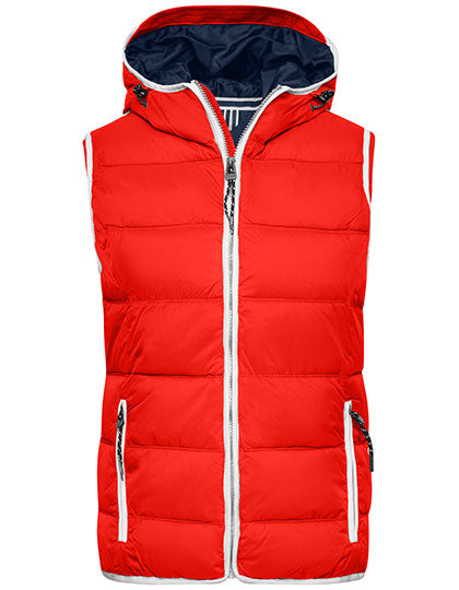 JN1075_Red_White.jpg