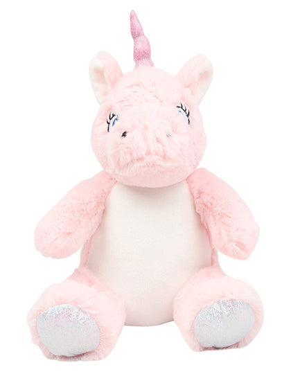MM060_Unicorn-Pink.jpg