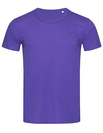 S9000_Deep-Lilac.jpg