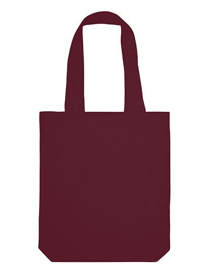 NET90003_Bordeaux.jpg