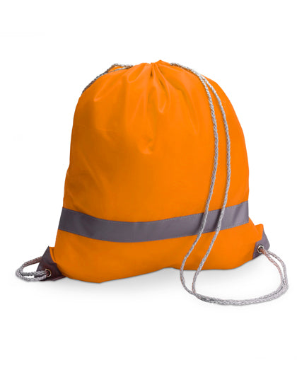 NT6238_Orange.jpg