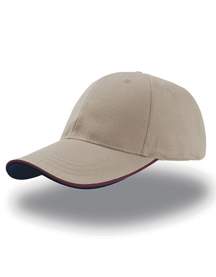 AT609_Khaki_Burgundy_Navy.jpg