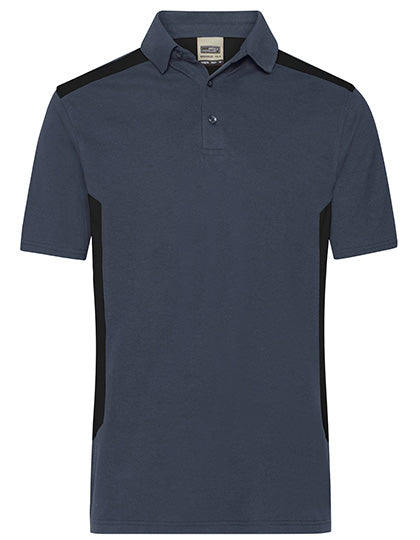 JN1826_Carbon_Black.jpg