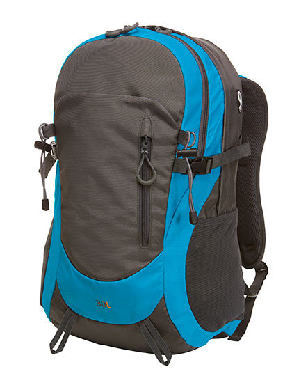 HF9123_Cyan.jpg