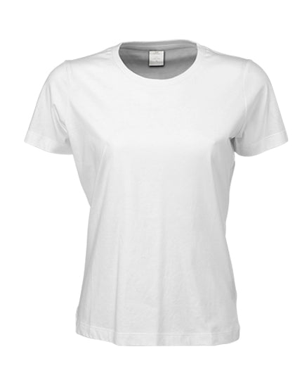 TJ8050_White.jpg