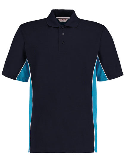 K475_Navy_Turquoise_White.jpg
