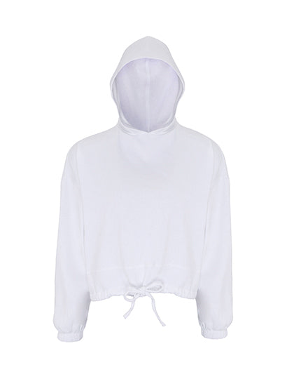 TR085_White.jpg