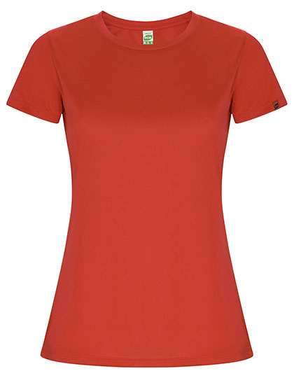 RY0428_Red-60.jpg