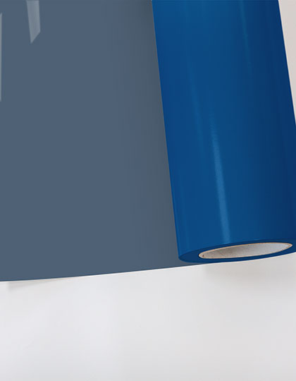 PT800_Sky-Blue-(ca.-Pantone-301C).jpg