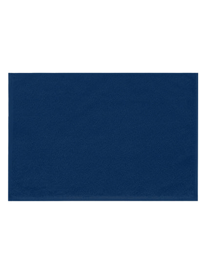 XF250G_Darkblue.jpg