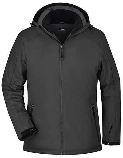 JN1053_Black.jpg