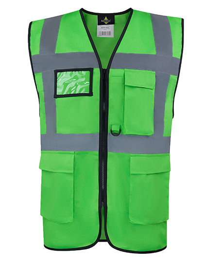 KX810_Green.jpg