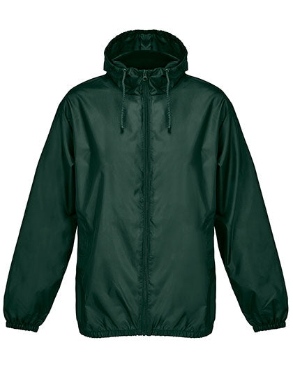 L04758_Forest-Green.jpg