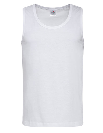 S264_White.jpg